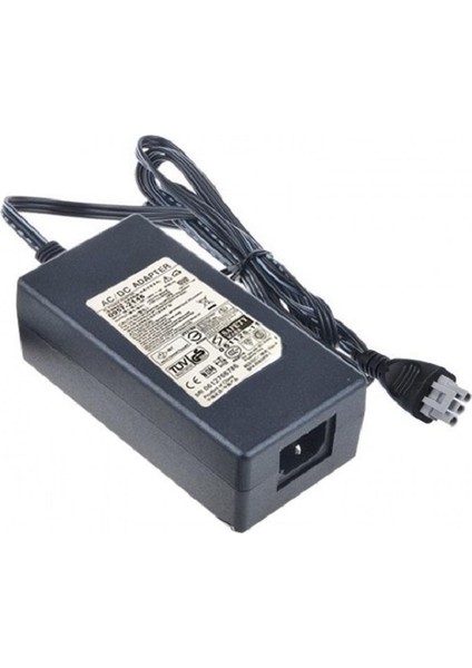 Hp Uyumlu 32V Yazıcı Prınter Deskjet D1660 K209 Adaptörü 32 Volt 625MA fiyatları