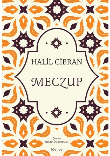 Meczup - Bez Ciltli