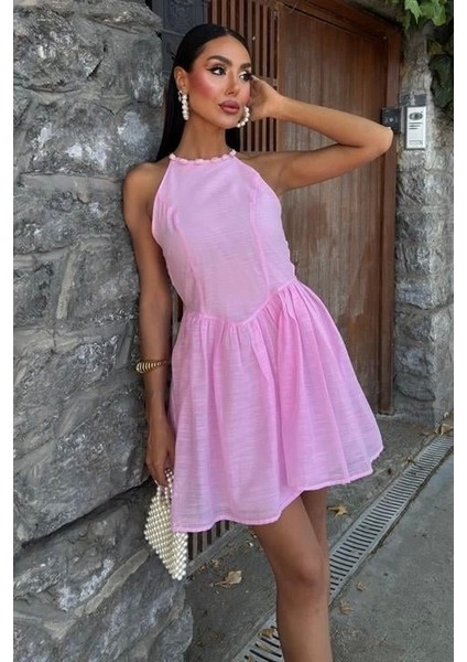 Galezzo Mini Elbise 2908 fiyatları