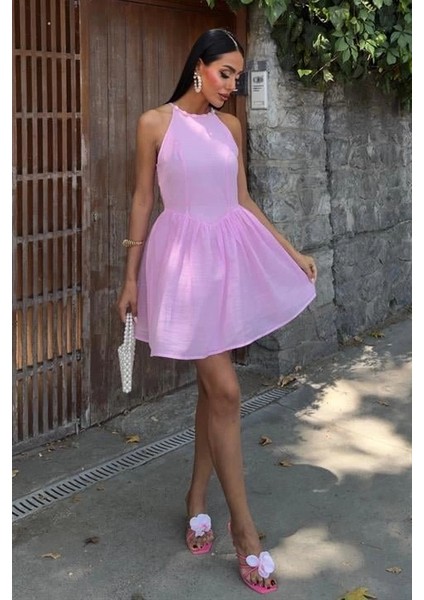 Galezzo Mini Elbise 2908 fırsatları