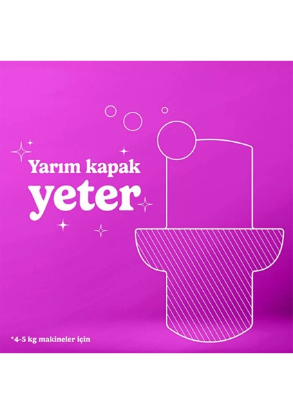 Extra Orkide Konsantre Yumuşatıcı 1440 ml modelleri