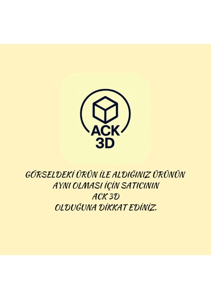 Minecraft Creeper Duvar Saati 3D fırsatları