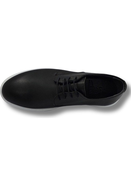 Erkek Rugan Deri Klasik Ayakkabı Kundura Ortapedik Erkek Ayakkabısı TARZ0003 fiyatları