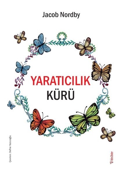 Yaratıcılık Kürü