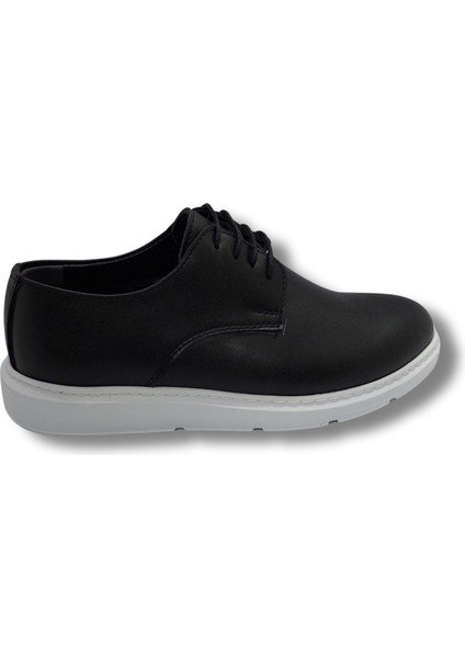 Erkek Rugan Deri Klasik Ayakkabı Kundura Ortapedik Erkek Ayakkabısı TARZ0003 modelleri