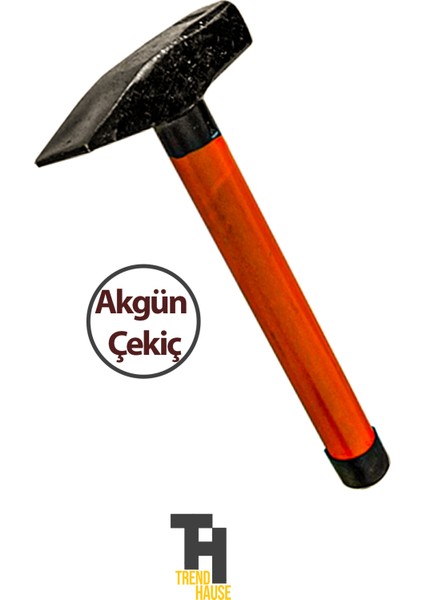 2000 gr Metal Saplı Çekiç fiyatları