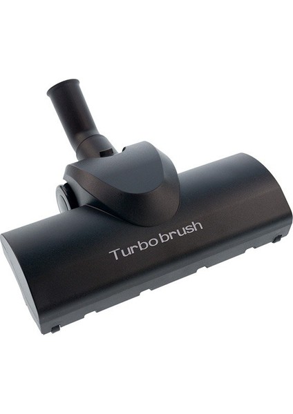 Karaca Vantuz Action Force X10 Hazneli Elektrikli Süpürge ile Uyumlu Turbo Başlık