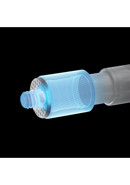 Orijinal INSTA360 Motorcycle Mount Bundle - Aksiyon Kamera Motosiklet Montaj Kiti fırsatları