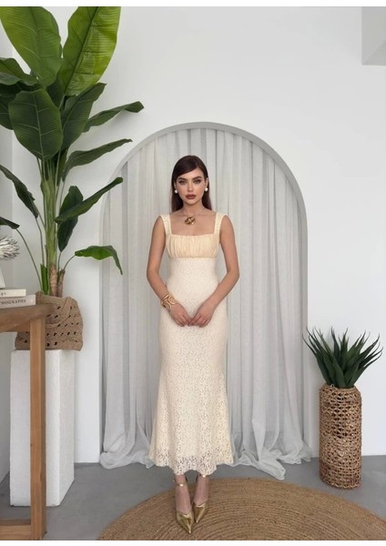 Dagı Balık Elbise indirimleri