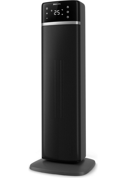 Akıllı Enerji Tasarruflu Dijital Kule Fan Isıtıcı fiyatları