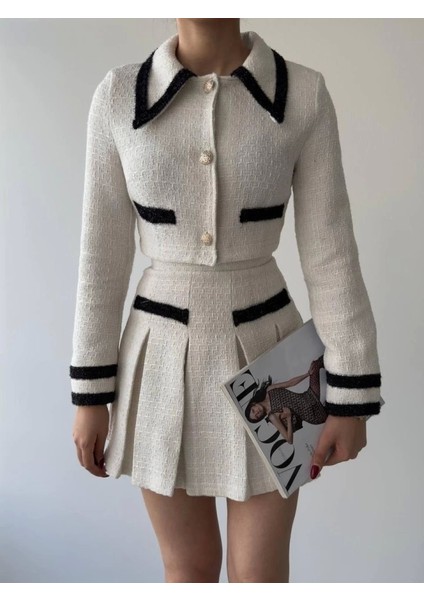 Dora Chanel Takım fiyatları