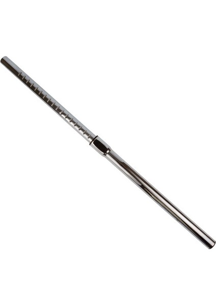 Karaca Vantuz Action Force X10 Hazneli Elektrikli Süpürge ile Uyumlu Boru modelleri