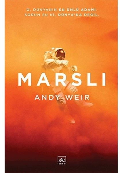 Marslı