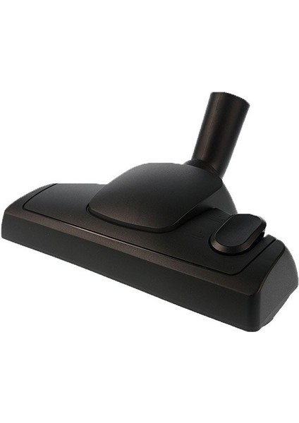 Karaca Vantuz Action Force X10 Hazneli Elektrikli Süpürge ile Uyumlu Emici Başlık