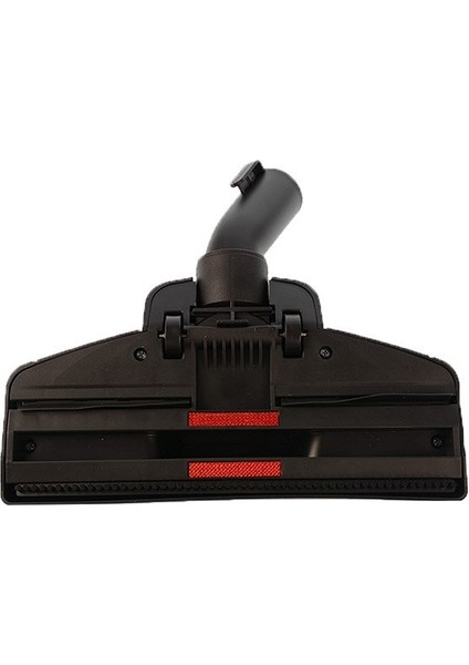 Karaca Vantuz Action Force X10 Hazneli Elektrikli Süpürge ile Uyumlu Emici Başlık fiyatları