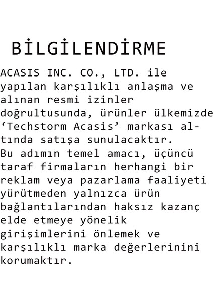 USB4 to 10 Gigabit Ethernet Çevirici Thunderbolt 5/4/3 Uyumlu fiyatları