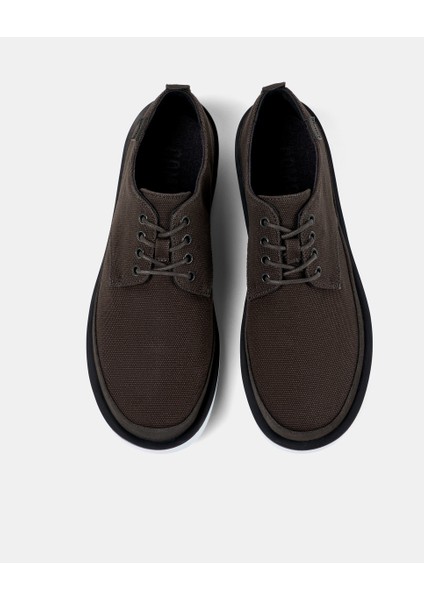 Erkek Camper Wgn K100774-014 fırsatları