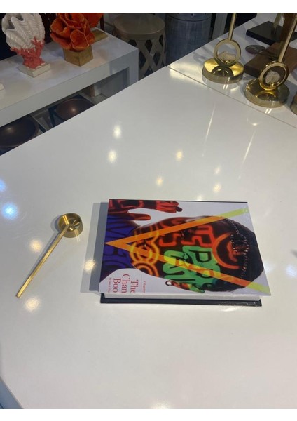 Renkli Dekoratif Kitap Kutu fiyatları