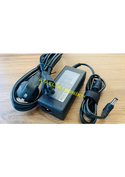 48 Volt 1 Amper Poe - Akü - Bisiklet - Dvr Kayıt Cihazı Adaptörü 48V 1A Adaptör