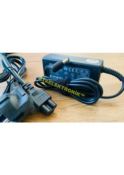 48 Volt 1 Amper Poe - Akü - Bisiklet - Dvr Kayıt Cihazı Adaptörü 48V 1A Adaptör fiyatları