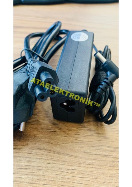 48 Volt 1 Amper Poe - Akü - Bisiklet - Dvr Kayıt Cihazı Adaptörü 48V 1A Adaptör modelleri
