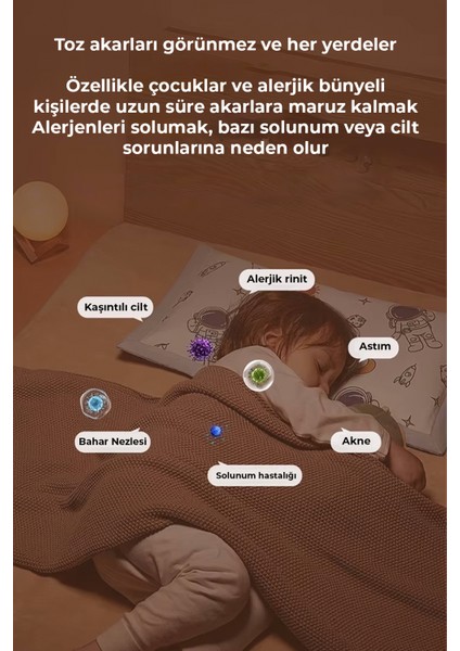 S10 Pro Max Titreşimli Dijital El Süpürgesi modelleri