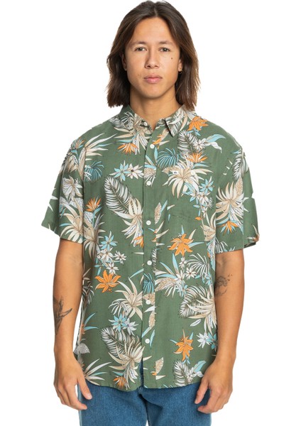 LEMNAS SS fırsatları