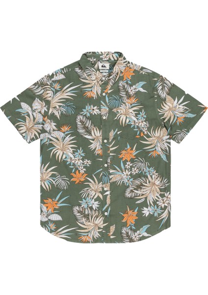 LEMNAS SS indirimleri