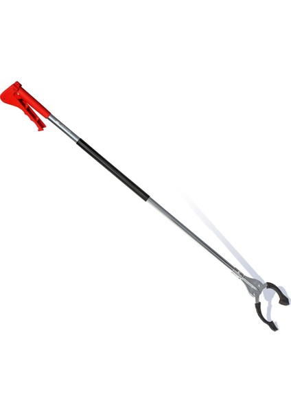 Çok Amaçlı Tutucu Aparatı indirimleri