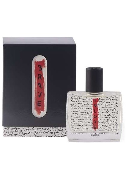 Couple In Love Erkek 50 ml Parfüm Edp fiyatları