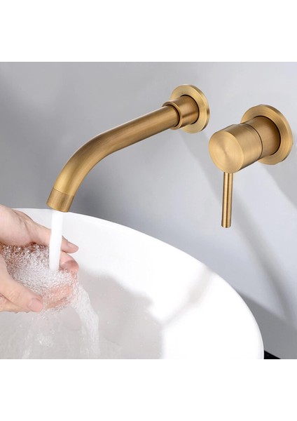Banyo Lavabo Bataryası Antik Ankastre Set Yeni Sıva Altı Dahil 7 Yıl Garantili İthal fiyatları