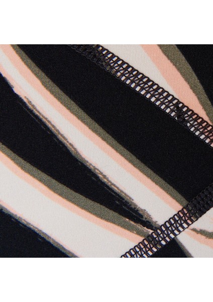 Power Medium Supprot Sports Bra