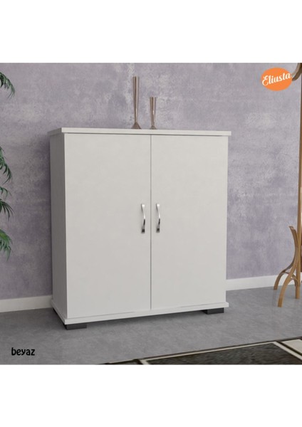 Ayakkabılık 2 Kapaklı Ayakkabı Dolabı ARD-112 modelleri