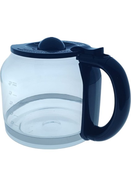 Arçelik FK-6310 S Kahve Makinesi Cam Demlik fiyatları