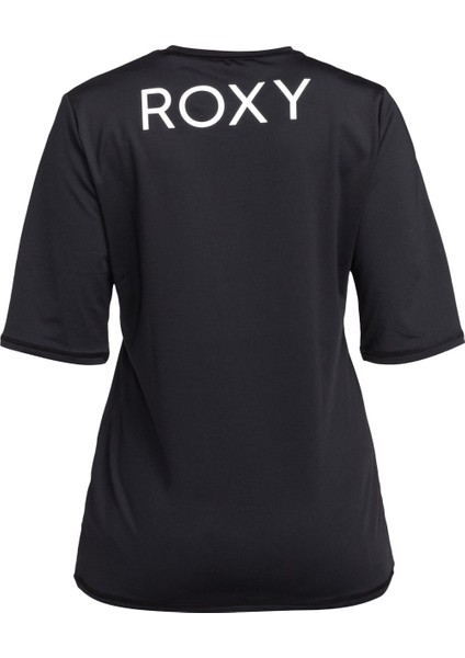 New Enjoy Waves Uv Korumalı Kadın Lycra