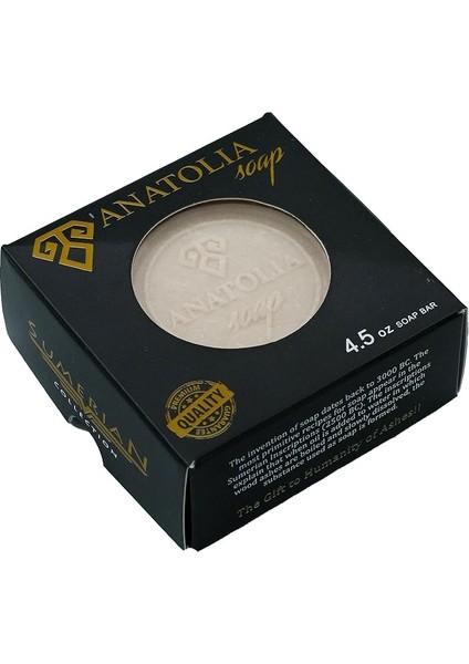 Defne Argan Sarımsak Sabunu fiyatları