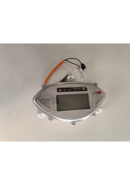 Vesta 5000 (Kr-11,12) Kilometre Saati Dijital fiyatları