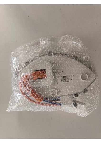 Vesta 5000 (Kr-11,12) Kilometre Saati Dijital