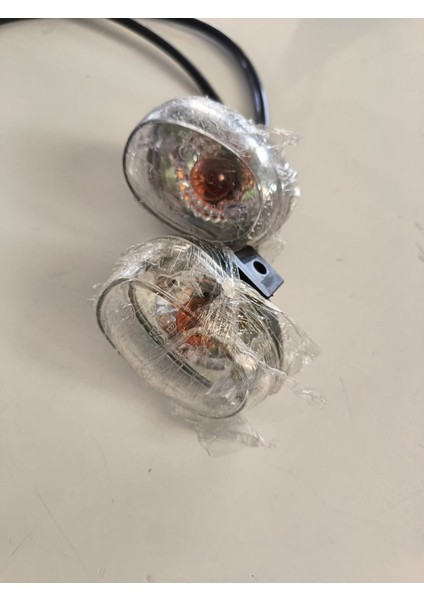 Vesta 5000 (Kr-11,12) Gidon Altı Sinyal Takımı fırsatları