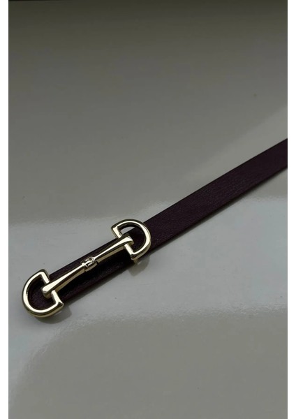 Lina Gold Tokalı Kemer fiyatları