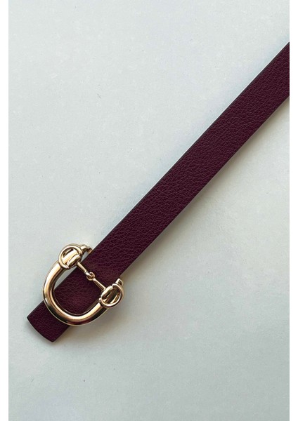 Dino Gold Tokalı Kadın Kemer fiyatları