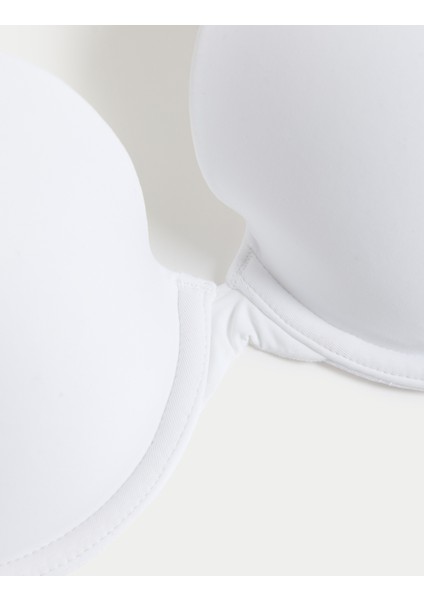 Flexifit™ Destekli Push-Up Sütyen indirimleri