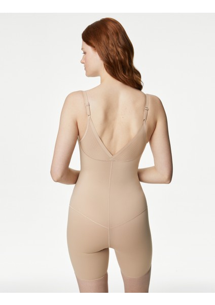 Body Define™ Yüksek Sıkılıkta Body Korse modelleri