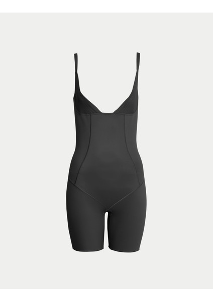 Body Define™ Yüksek Sıkılıkta Body Korse