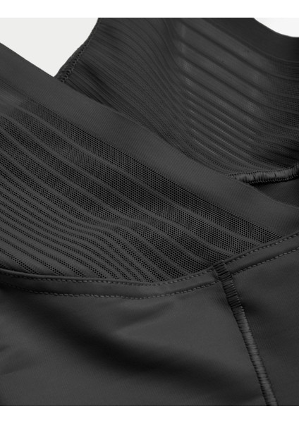 Body Define™ Yüksek Sıkılıkta Body Korse fiyatları