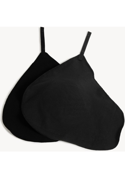 2'li Ameliyat Sonrası Sütyen Desteği Seti (Sol) fiyatları