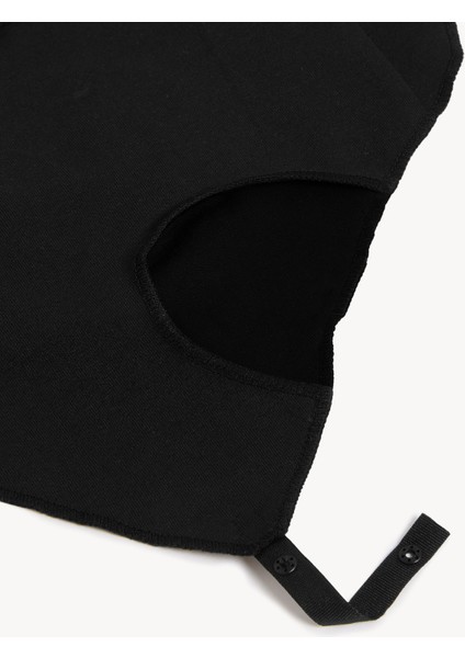 2'li Ameliyat Sonrası Sütyen Desteği Seti (Sol) fırsatları