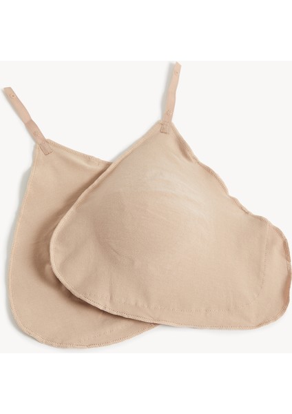 2'li Ameliyat Sonrası Sütyen Desteği Seti (Sol) fiyatları