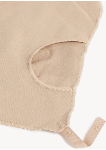 2'li Ameliyat Sonrası Sütyen Desteği Seti (Sol) modelleri