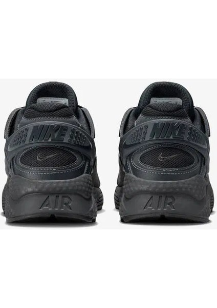 Air Huarache Runner Siyah Spor Ayakkabı modelleri
